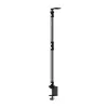 Tabletop Mount Telesin P3-DS-02 Magnetic Adjustable Height for Smartphones & Small Cameras