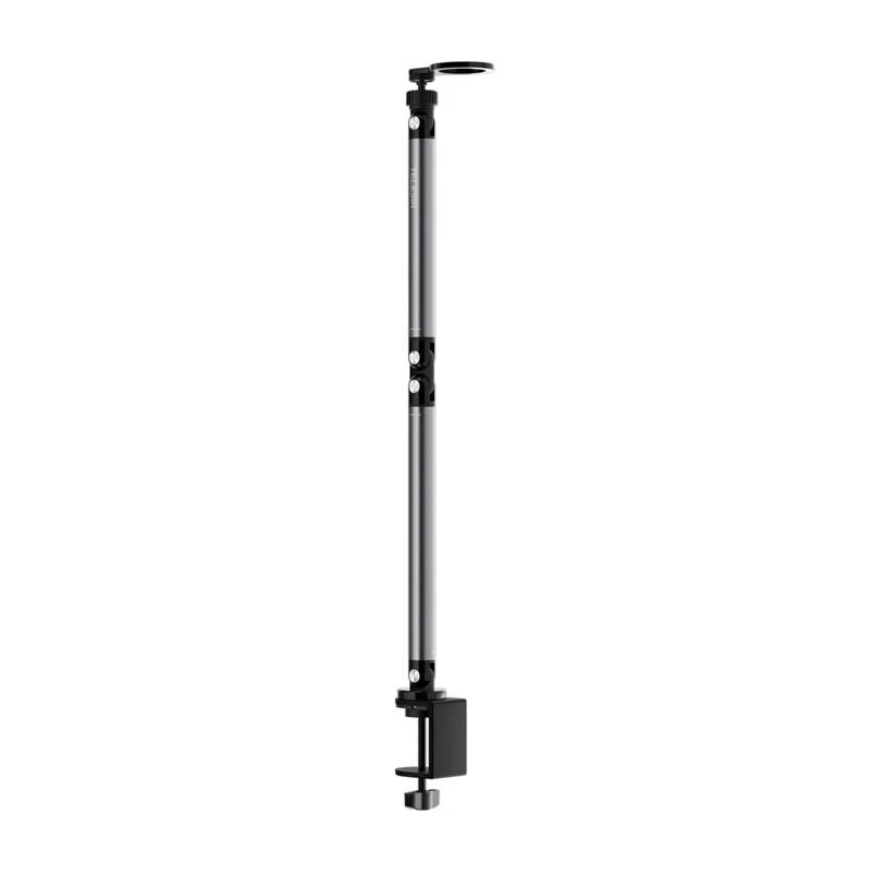 Tabletop Mount Telesin P3-DS-02 Magnetic Adjustable Height for Smartphones & Small Cameras