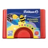 Crayon Pelikan 723148 8 pcs
