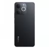 Smartphone realme Note 70T 6.74 inch 128 GB Black