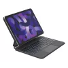Belkin BBZ002DE-V2 Product Black