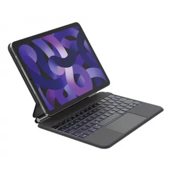 Belkin BBZ002DE-V2 Product Black