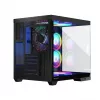 Modecom Case at-PANORAMA-5F-ARGB-10-000000-0002