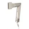 Shark HD424SLEU hair styling tool Multistyler Warm Champagne 1400 W 2.44 m