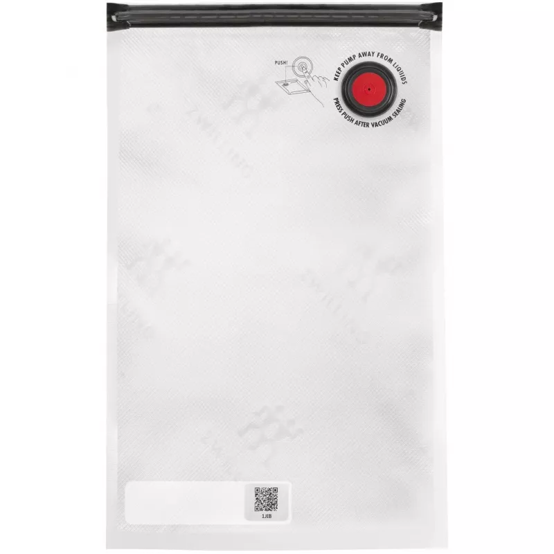 Plastic Starter Kit L Zwilling Fresh & Save