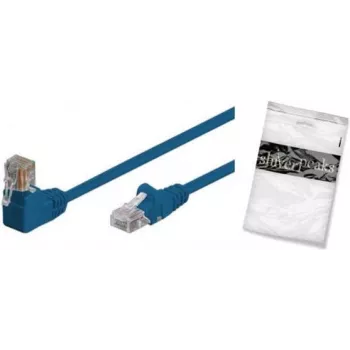 Networking Cable ShiverPeaks Cat6 S/FTP 20m