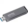 Pendrive UE720 256GB USB3.2-A Gen2 gray