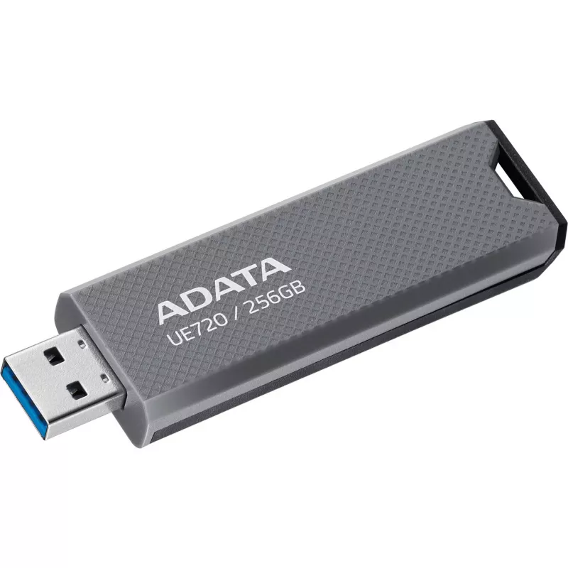 Pendrive UE720 256GB USB3.2-A Gen2 gray