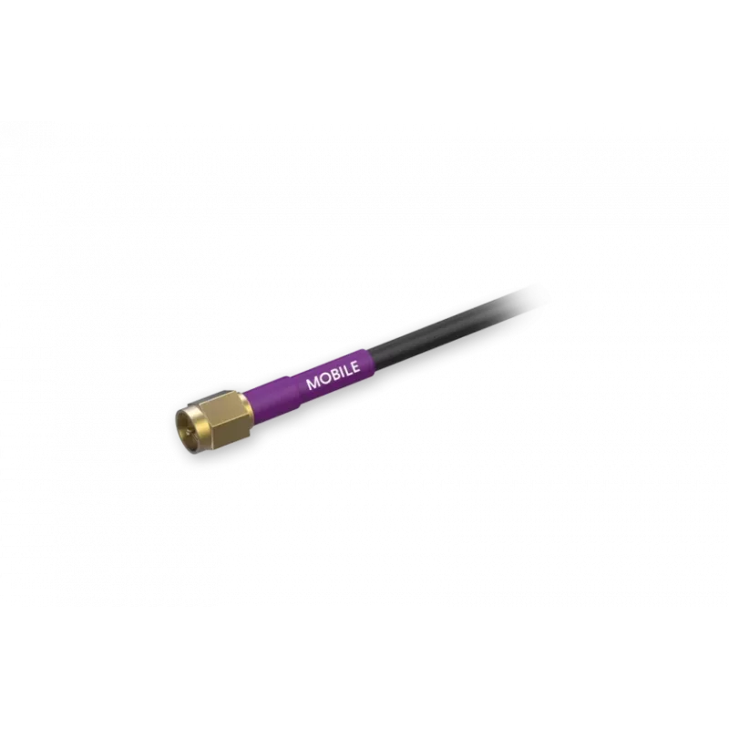 Antenna SMA Magnetic Antenna PR1KS2