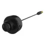 Axis F series F2108 - Surveillance Camera - Indoor Area (03056-001)