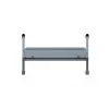 Tablet and Touchscreen Mobile Stand AVTEK NEXT 3 XL — adjustable height, for tablets and touchscreens