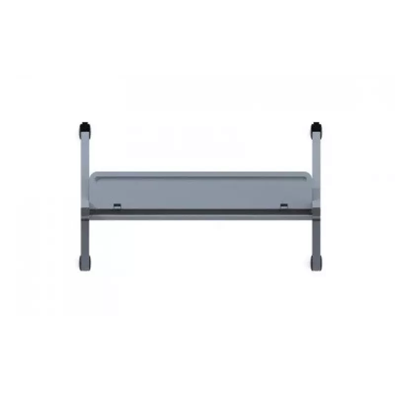 Tablet and Touchscreen Mobile Stand AVTEK NEXT 3 XL — adjustable height, for tablets and touchscreens