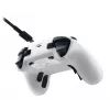 Gamepad Razer Wolverine V3 Pro White USB Analogue PC Xbox Series S X