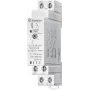 Finder Elektronischer Dimmer, 15.11 15.11.8.230.0400 (15.11.8.230.0400)