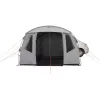 Easy Camp 120506 Product Grey