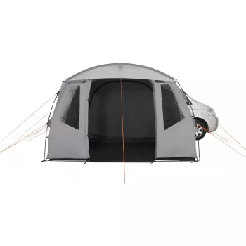 Easy Camp 120506 Product Grey