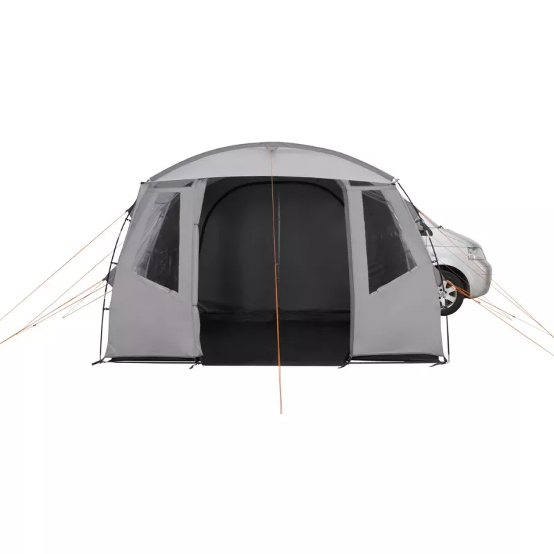 Easy Camp 120506 Product Grey