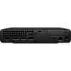 Computer HP EliteDesk 8 Mini G1a AMD Ryzen AI 5 340 32GB 512GB SSD W11P 1J Gar DE 999A5ET#ABD