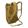 Thule 5234 Paramount Bike Commute Backpack 20L Nutria