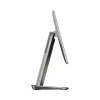 POS terminal SUNMI D3 Pro 15.6 inch Full HD multi-touch display, integrated POS system