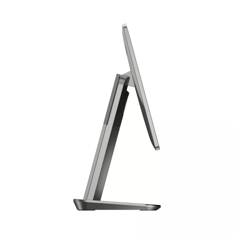 POS terminal SUNMI D3 Pro 15.6 inch Full HD multi-touch display, integrated POS system