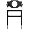 Asetek SimSports Initium Monitor Mount