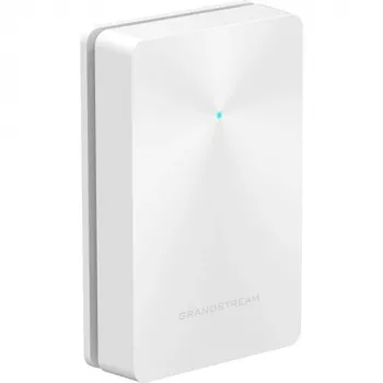Wireless Access Point Grandstream GWN7624 2.4 GHz 5 GHz