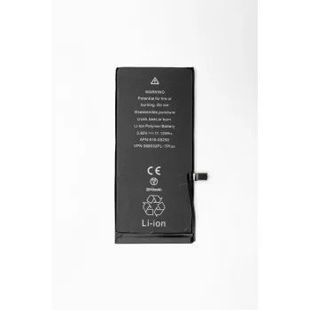 Battery Apple iPhone 7 Plus