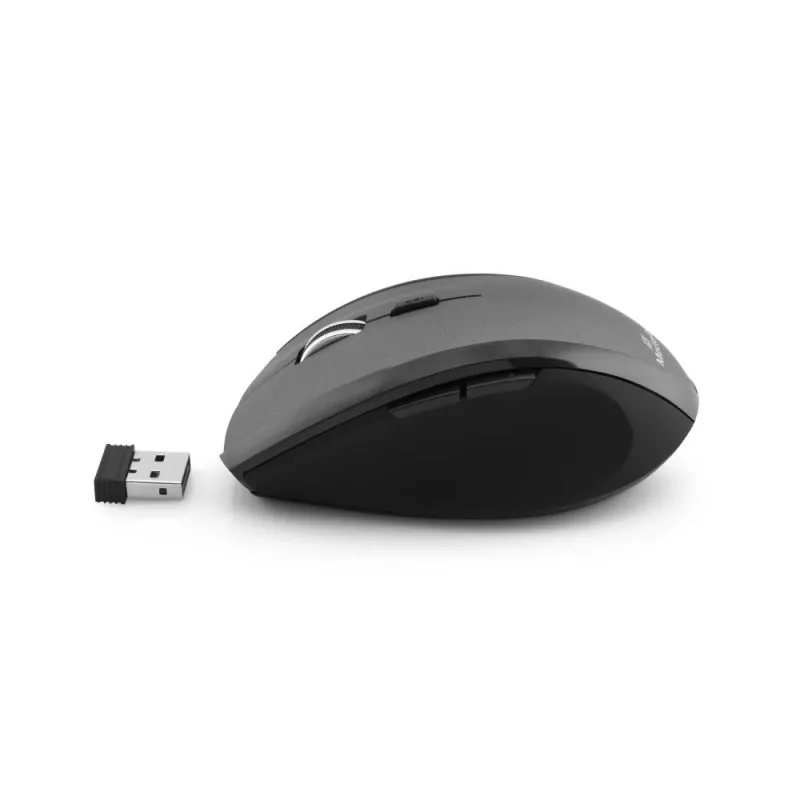 Mouse MediaRange MROS203 RF Wireless Optical