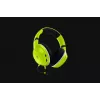 Razer Gaming Headset for Xbox X|S Kaira X Wired Over-Ear