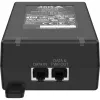 Axis 02783-001 Product Black