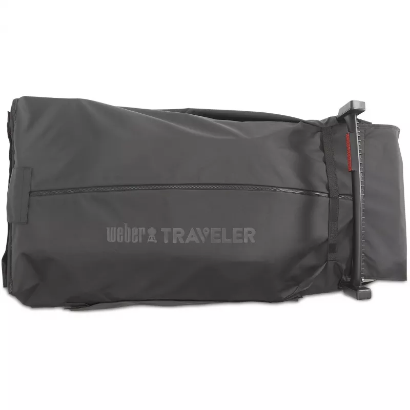 Weber 7030 outdoor barbecue grill accessory Cover 7030