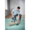 wolfcraft GmbH LC 600 laminate cutter