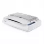 Document scanner Avision FB2380E A4 USB 3.2 600 dpi, flatbed A4 scanning