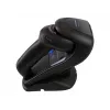 Datalogic Gryphon I GBT4500 - Kit - Barcode-Scanner - Portable - 2D-Imager - decodiert - Bluetooth 4.0