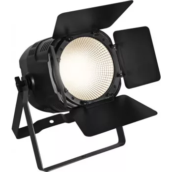 LED theatre light EUROLITE COB 100 WW 100W warm white