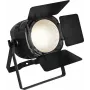LED theatre light EUROLITE COB 100 WW 100W warm white