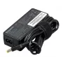 Lenovo 45N0256 power adapter/inverter Indoor 65 W Black