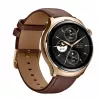 Mibro Lite 3 Pro Smartwatch (Rose gold)