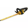 Dewalt DCMHT562N-XJ Battery Black