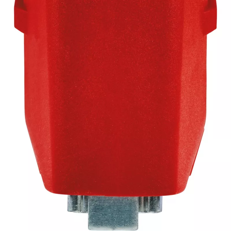 Einhell TC-EN 20 E Electric Stapler Staple Type Type 53 Staple Length 6 - 14 mm (4257890)