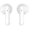 Headphones Infinix XBuds 2 XE29 White