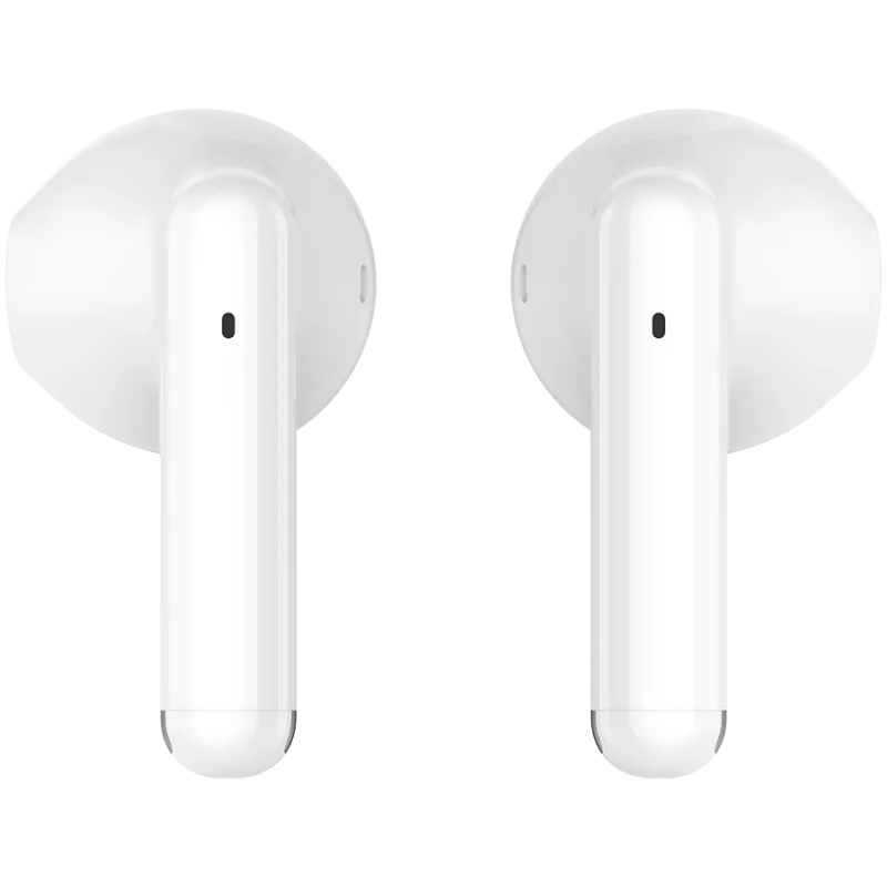 Headphones Infinix XBuds 2 XE29 White