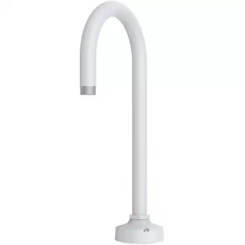 Mount Axis 02110-001