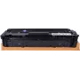 Renkforce RF-5609464 Toner Single replaces HP HP 207A (2211A) Cyan 1250 Pages Toner (RF-5609464)