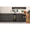 Neff KU9202HF0 wine cooler Built-in Black 21 bottle(s)