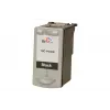 Ink TBC-PG50B (Canon PG-50) Black remanufactured