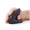 Gembird MUSW-ERGO-01 mouse Right-hand RF Wireless Optical 1600 DPI