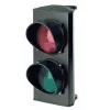 CAME PSSRV2 (2-chamber: red-green) 230V LED (001PSSRV2)