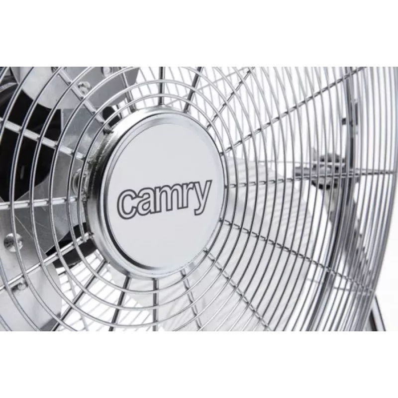 Velocity fan CR 7306